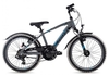 Maxim Sporty 7 20 soul grey 30 cm Fahrräder