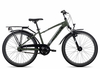 Maxim Sporty 7 24 36 cm iguana green 36 cm iguana green