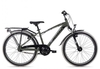 Maxim Sporty 7 24 iguana green 36 cm Fahrräder