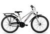 Maxim Sporty 7 24 Trapez 36 cm polarwhite 36 cm polarwhite