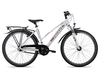 Maxim Sporty 7 26 Trapez 38 cm polarwhite 38 cm polarwhite