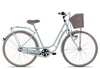 Maxim Style Carry Wave ocean breeze 48 cm Cityräder