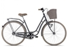 Maxim Style Carry Wave soul grey 45 cm Cityräder