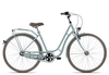 Maxim Style Wave 28 Zoll ocean breeze 48 cm Radgröße 48 cm ocean breeze 28 Zoll