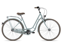 Maxim Style Wave 28 Zoll ocean breeze 48 cm Radgröße 48 cm ocean breeze 28 Zoll