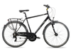 Maxim Vigo 21 48 cm diamondblack 48 cm diamondblack