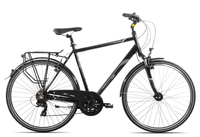 Maxim Vigo 21 48 cm diamondblack 48 cm diamondblack