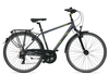 Maxim Vigo 21 53 cm shale grey 53 cm shale grey