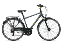 Maxim Vigo 21 53 cm shale grey 53 cm shale grey
