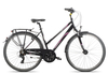 Maxim Vigo 21 Trapez 50 cm diamondblack 50 cm diamondblack