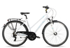 Maxim Vigo 21 Trapez 58 cm polar white 58 cm polar white