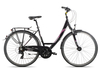 Maxim Vigo 21 Wave 58 cm diamondblack 58 cm diamondblack