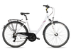 Maxim Vigo 21 Wave 58 cm polar white 58 cm polar white