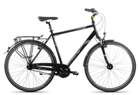 Maxim Vigo 7 53 cm diamondblack 53 cm diamondblack