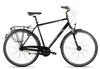 Maxim Vigo 7 61 cm diamondblack 61 cm diamondblack