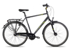 Maxim Vigo 7 61 cm shale grey 61 cm shale grey