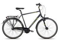 Maxim Vigo 7 61 cm shale grey 61 cm shale grey