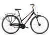 Maxim Vigo 7 Trapez 45 cm diamondblack 45 cm diamondblack