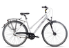 Maxim Vigo 7 Trapez 55 cm moon silver 55 cm moon silver