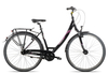 Maxim Vigo 7 Wave 50 cm diamondblack 50 cm diamondblack