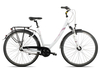 Maxim Vigo 7 Wave 50 cm polar white 50 cm polar white