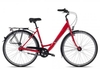Maxim Vigo Wave metallic red 48 cm Cityräder