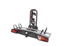 Menabo Alcor 2 Fahrräder