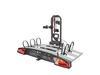 Menabo Alcor 3 Fahrräder