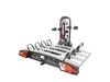 Menabo Alcor 4 Fahrräder