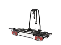MFT Multi-Cargo-2 Family 2 Fahrräder