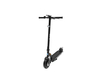 Micro Condor II E-Scooter schwarz