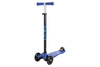 Micro Maxi Micro Classic unisize blau unisize blau