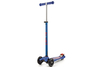 Micro Maxi Micro Deluxe unisize blau unisize blau