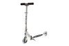 Micro Sprite Alu-Scooter unisize aluminium unisize aluminium