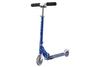 Micro Sprite Alu-Scooter unisize saphir blau unisize saphir blau
