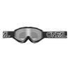 O´Neal B-Zero Brille schwarz