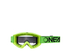 ONeal B-Zero Goggle green