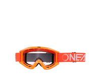ONeal B-Zero Goggle orange