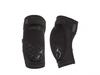 ONeal Dirt Elbow Guard schwarz/grau M Fahrradbekleidung