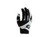 ONeal Element Glove 9 grey black 9 grey black