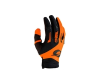 ONeal Element Glove 9 orange black 9 orange black