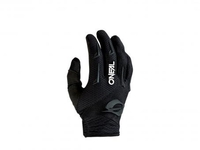 ONeal Element Glove schwarz/grau 11 Fahrradbekleidung