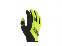 ONeal Element Glove Handschuhe gelb 9 Fahrradbekleidung