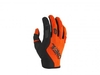 ONeal Element Glove Handschuhe rot/orange 11 Fahrradbekleidung