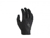 ONeal Element Glove Handschuhe schwarz/grau 9 Fahrradbekleidung