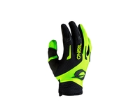 ONeal Element Glove Kids 1-2 neon yellow 1-2 neon yellow