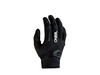 ONeal Element Glove Kids 5 black 5 black
