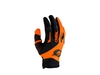 ONeal Element Glove Kids 5 orange black 5 orange black