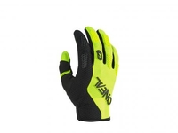ONeal Element Glove Kids Handschuhe gelb 7 Fahrradbekleidung
