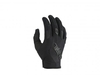 ONeal Element Glove Kids Handschuhe schwarz/grau 1/2 Fahrradbekleidung